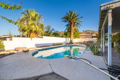 13045 N 8th Avenue, Phoenix, AZ 85029 - Photo 38
