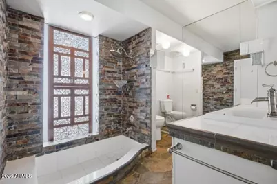 13045 N 8th Avenue, Phoenix, AZ 85029 - Photo 30