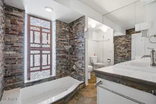 13045 N 8th Ave, Phoenix, AZ 85029 - Photo 30