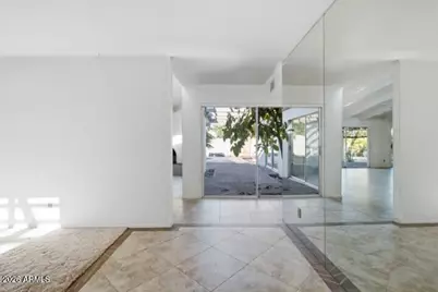 13045 N 8th Avenue, Phoenix, AZ 85029 - Photo 12