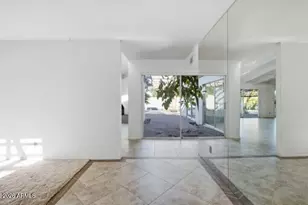 13045 N 8th Ave, Phoenix, AZ 85029 - Photo 12