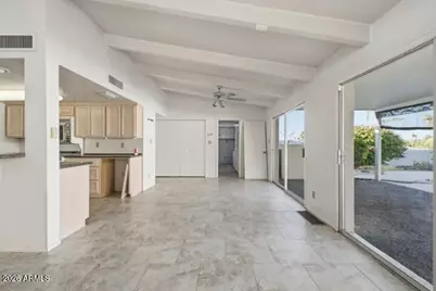 13045 N 8th Avenue, Phoenix, AZ 85029 - Photo 10