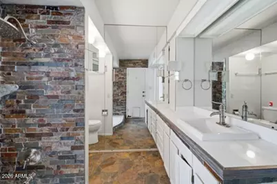 13045 N 8th Avenue, Phoenix, AZ 85029 - Photo 32
