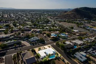 13045 N 8th Ave, Phoenix, AZ 85029 - Photo 50