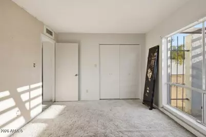 13045 N 8th Avenue, Phoenix, AZ 85029 - Photo 20