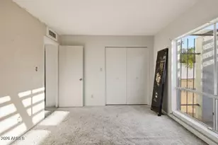 13045 N 8th Ave, Phoenix, AZ 85029 - Photo 20