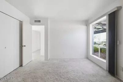 13045 N 8th Avenue, Phoenix, AZ 85029 - Photo 22