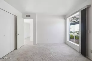 13045 N 8th Ave, Phoenix, AZ 85029 - Photo 22