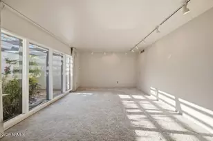 13045 N 8th Ave, Phoenix, AZ 85029 - Photo 14