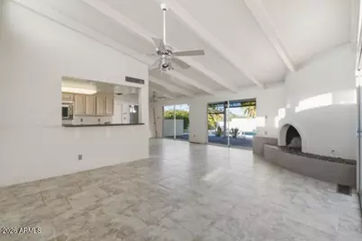 13045 N 8th Avenue, Phoenix, AZ 85029 - Photo 4
