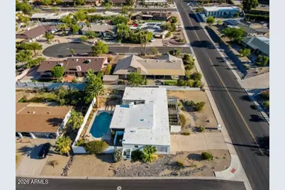 13045 N 8th Avenue, Phoenix, AZ 85029 - Photo 44