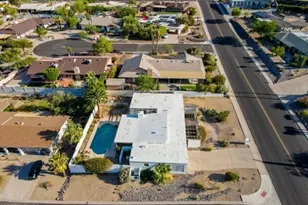 13045 N 8th Ave, Phoenix, AZ 85029 - Photo 44