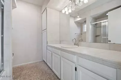 13045 N 8th Avenue, Phoenix, AZ 85029 - Photo 18