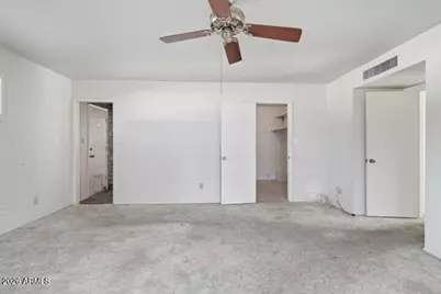 13045 N 8th Avenue, Phoenix, AZ 85029 - Photo 28