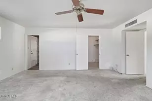13045 N 8th Ave, Phoenix, AZ 85029 - Photo 28