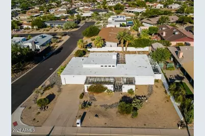13045 N 8th Avenue, Phoenix, AZ 85029 - Photo 46