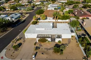 13045 N 8th Ave, Phoenix, AZ 85029 - Photo 46