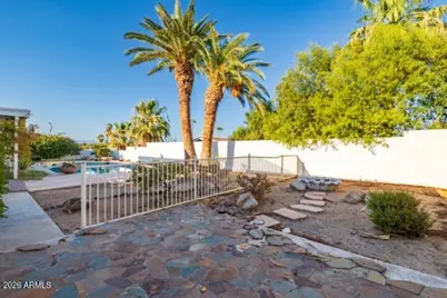 13045 N 8th Avenue, Phoenix, AZ 85029 - Photo 42
