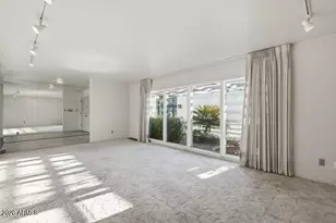 13045 N 8th Ave, Phoenix, AZ 85029 - Photo 16