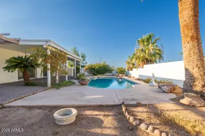 13045 N 8th Avenue, Phoenix, AZ 85029 - Photo 40