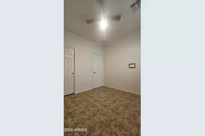 9915 W Wier Avenue, Tolleson, AZ 85353 - Photo 12