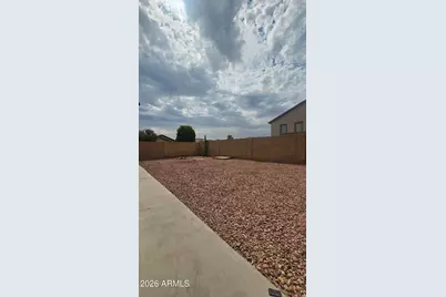 9915 W Wier Avenue, Tolleson, AZ 85353 - Photo 8