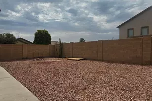 9915 W Wier Ave, Tolleson, AZ 85353 - Photo 8