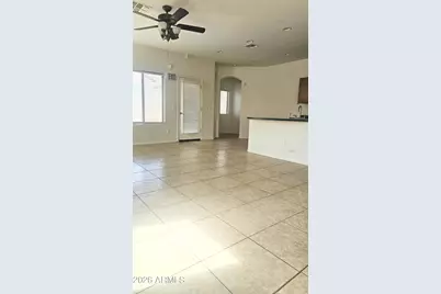 9915 W Wier Avenue, Tolleson, AZ 85353 - Photo 4