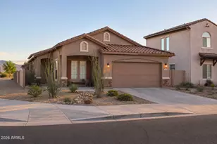 9915 W Wier Ave, Tolleson, AZ 85353 - Photo 1
