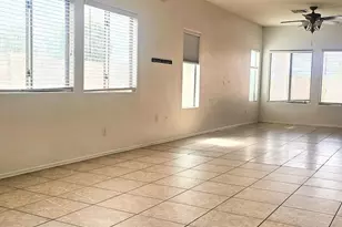 9915 W Wier Ave, Tolleson, AZ 85353 - Photo 6