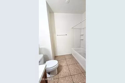 9915 W Wier Avenue, Tolleson, AZ 85353 - Photo 16