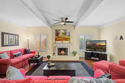 10062 N 76th Place, Scottsdale, AZ 85258 - Photo 18