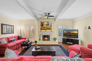 10062 N 76th Pl, Scottsdale, AZ 85258 - Photo 18