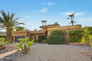 10062 N 76th Pl, Scottsdale, AZ 85258 - Photo 10