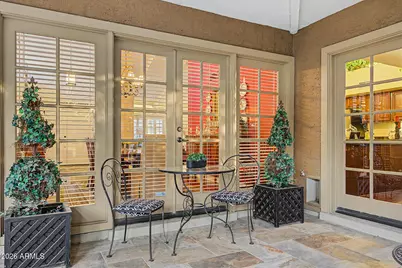 10062 N 76th Place, Scottsdale, AZ 85258 - Photo 58