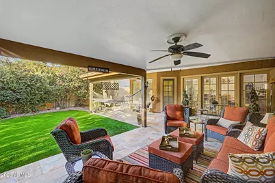 10062 N 76th Place, Scottsdale, AZ 85258 - Photo 56