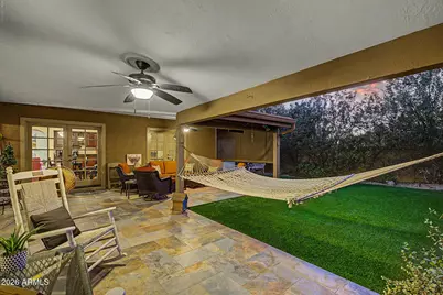 10062 N 76th Place, Scottsdale, AZ 85258 - Photo 54