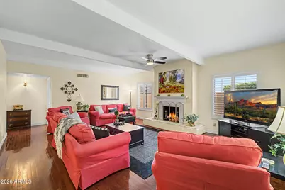 10062 N 76th Place, Scottsdale, AZ 85258 - Photo 20