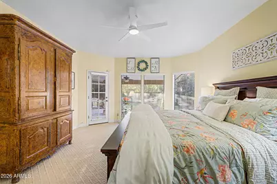 10062 N 76th Place, Scottsdale, AZ 85258 - Photo 34