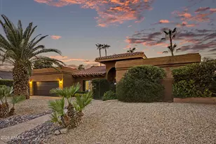 10062 N 76th Pl, Scottsdale, AZ 85258 - Photo 6