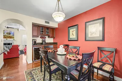 10062 N 76th Place, Scottsdale, AZ 85258 - Photo 26