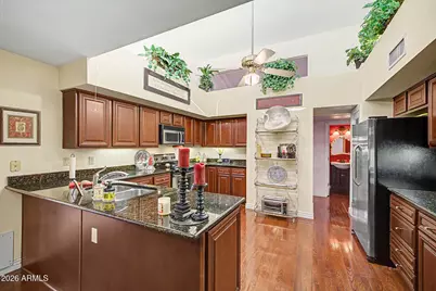 10062 N 76th Place, Scottsdale, AZ 85258 - Photo 28