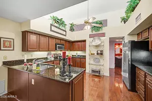 10062 N 76th Pl, Scottsdale, AZ 85258 - Photo 28