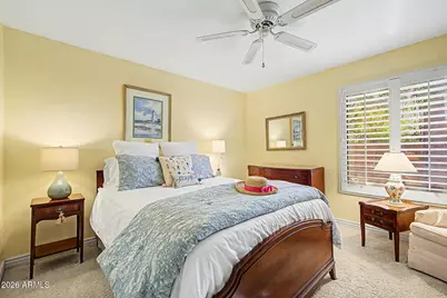 10062 N 76th Place, Scottsdale, AZ 85258 - Photo 42