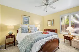 10062 N 76th Pl, Scottsdale, AZ 85258 - Photo 42