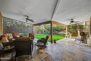 10062 N 76th Pl, Scottsdale, AZ 85258 - Photo 62