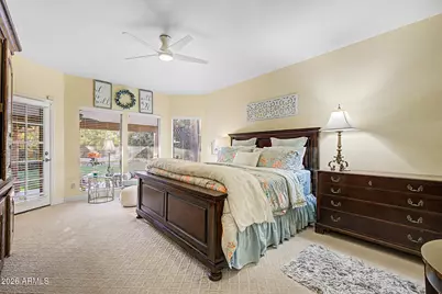 10062 N 76th Place, Scottsdale, AZ 85258 - Photo 30
