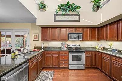 10062 N 76th Place, Scottsdale, AZ 85258 - Photo 24