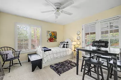 10062 N 76th Place, Scottsdale, AZ 85258 - Photo 46