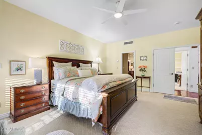 10062 N 76th Place, Scottsdale, AZ 85258 - Photo 32